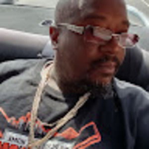 Meet your Posher, Cerrone